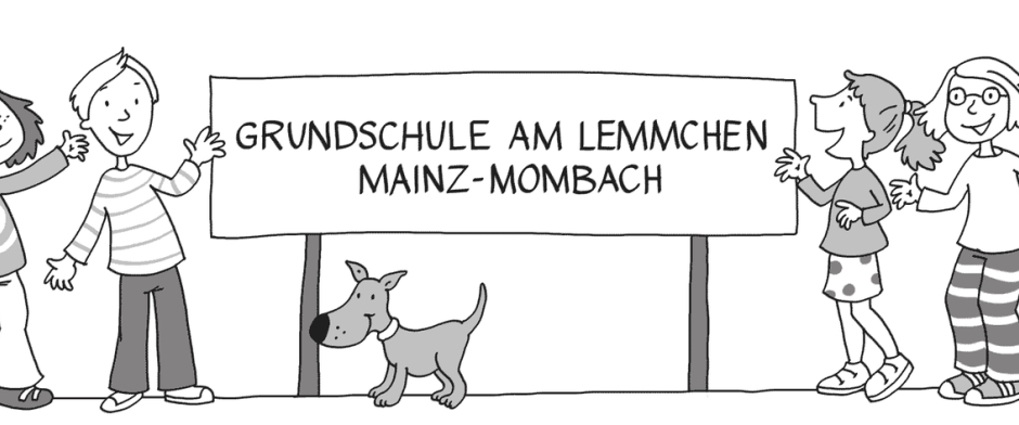 (c) Lemmchenschule-mainz-mombach.de